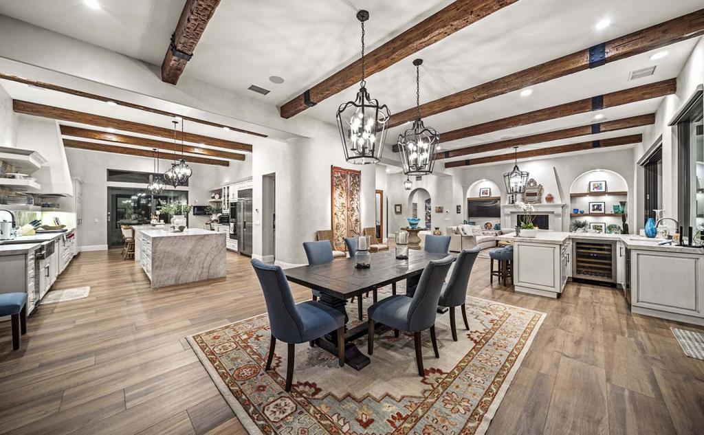 MLS #219139198DA image #45