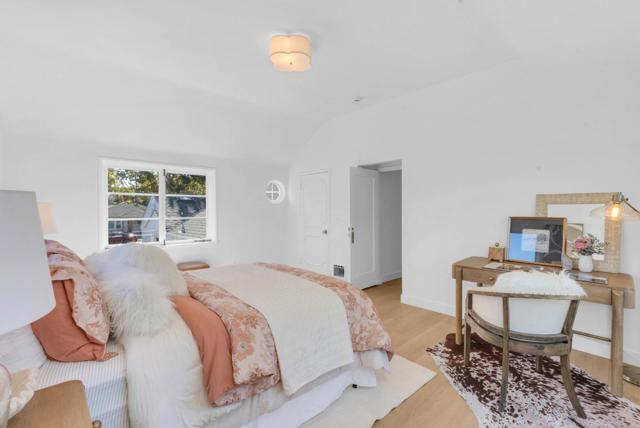 1183 Yosemite Avenue, San Jose CA: https://media.crmls.org/mediaz/2cd0bd26-92f9-4096-b936-b7e69ca735ba.jpg