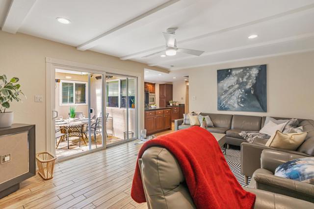 5456 Del Oro Drive, San Jose CA: https://media.crmls.org/mediaz/2cd0c806-7979-4057-9bdc-f84c5e5bf161.jpg