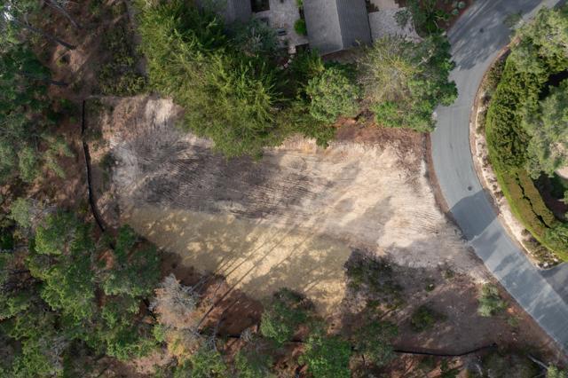 1634 Sonado Road, Pebble Beach CA: https://media.crmls.org/mediaz/2cd0e242-c0bc-449a-b48b-6ea6590b2ef6.jpg