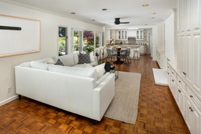 2230 Tioga Drive, Menlo Park CA: https://media.crmls.org/mediaz/2cd0ee4f-d36a-4e28-a5d9-347d03a5c6c6.jpg