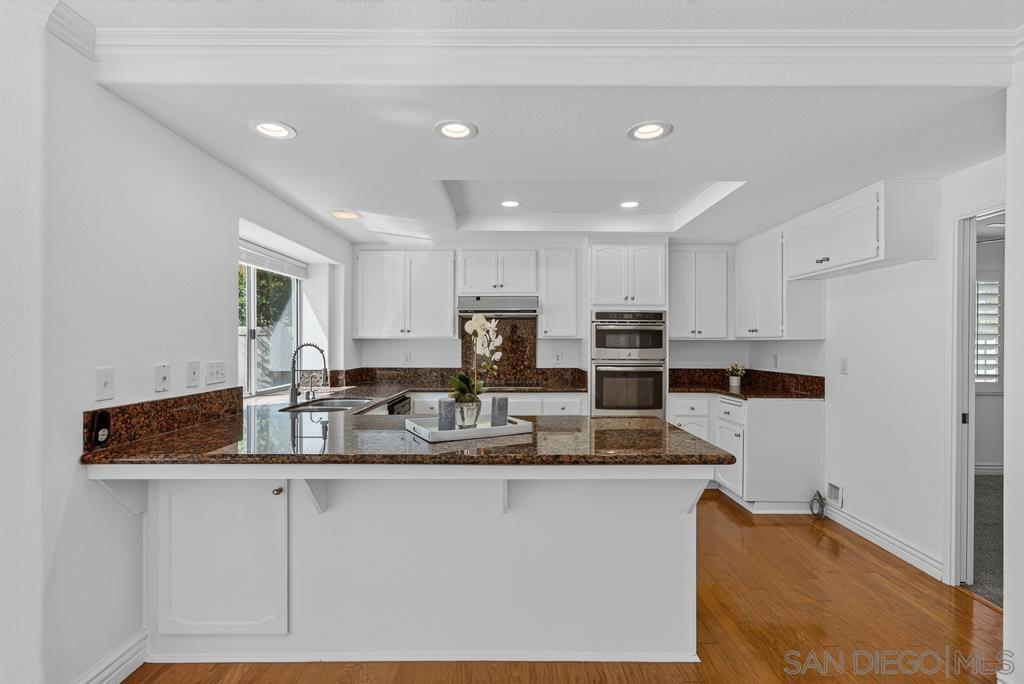 13887 Carriage Rd - photo 17