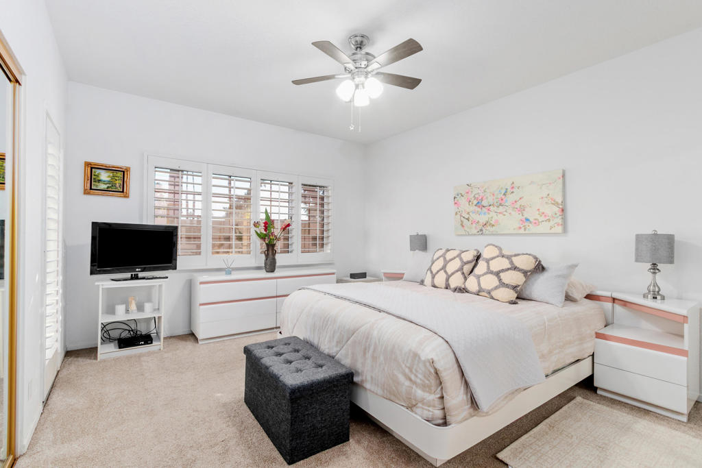 MLS #219138358DA image #28