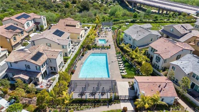 Home for Sale in Carlsbad