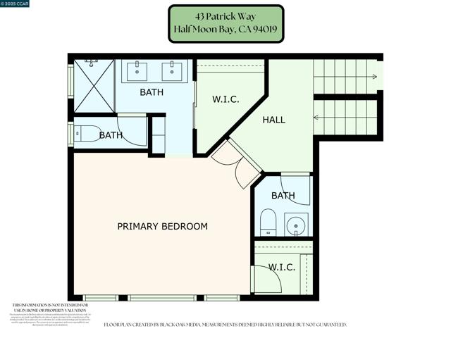 43 Patrick Way, Half Moon Bay CA: https://media.crmls.org/mediaz/2cd146a4-efe6-4163-b2bb-ae4a32696c60.jpg