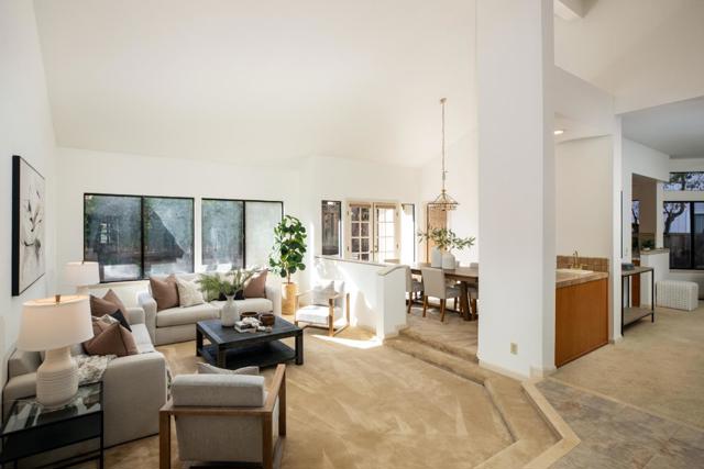 5935 Porto Alegre Drive, San Jose CA: https://media.crmls.org/mediaz/2cd164f5-1048-4a30-be39-aa3decbaac77.jpg