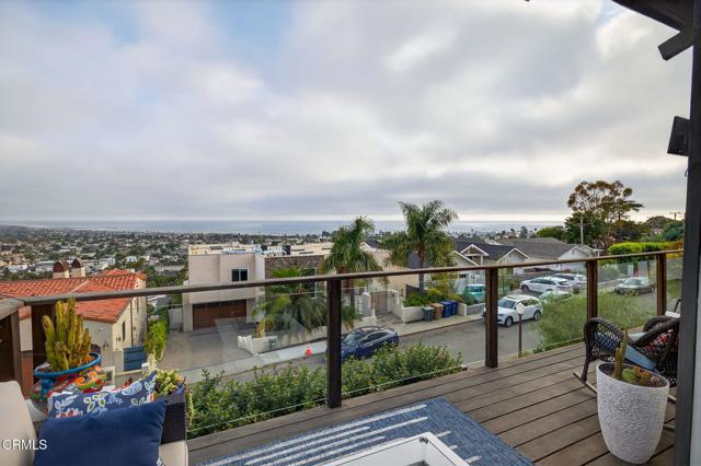 Detail Gallery Image 33 of 78 For 1871 Terrace Dr, Ventura,  CA 93001 - 4 Beds | 3/1 Baths