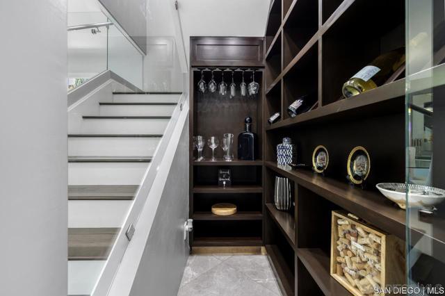 Image 7 of 53 For 2832 Echo Ridge Ct