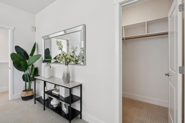 158 Tilton Avenue, San Mateo CA: https://media.crmls.org/mediaz/2cd18ba6-3e18-4a4b-b074-b09800f81ade.jpg