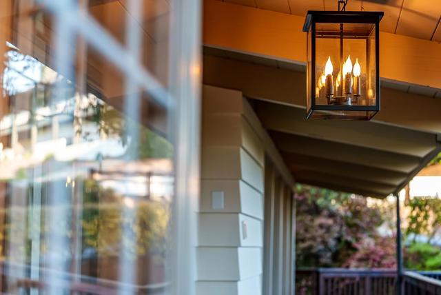 7 Clubhouse Road, Santa Cruz CA: https://media.crmls.org/mediaz/2cd19a06-71ec-4991-8f33-ad2ea7185b71.jpg