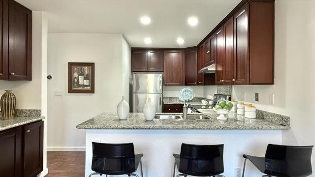 1726 River Birch Drive, San Jose CA: https://media.crmls.org/mediaz/2cd1a99b-5b48-4764-b1c5-17b2232b0f46.jpg
