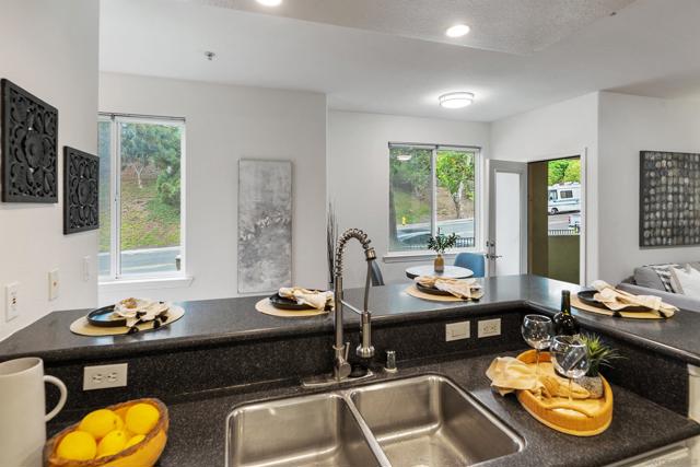 13021 Evening Creek Dr S, San Diego CA: https://media.crmls.org/mediaz/2cd1c2b0-681a-4987-8df6-11673debe0be.jpg
