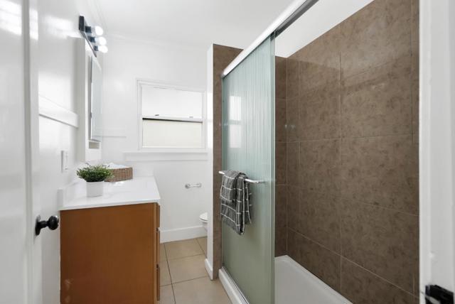 763 Grand Avenue, South San Francisco CA: https://media.crmls.org/mediaz/2cd1dd76-a288-4f91-8a1a-8073b6a0a275.jpg