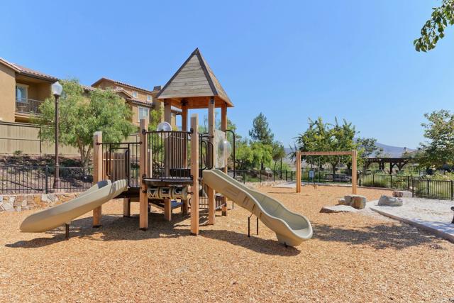 8548 Kristen View Court, San Diego CA: https://media.crmls.org/mediaz/2cd1e8ef-4468-4ae4-8c2f-1c4e07ac56f6.jpg