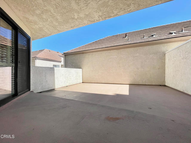 Detail Gallery Image 6 of 40 For 726 Island View Cir, Port Hueneme,  CA 93041 - 2 Beds | 2 Baths