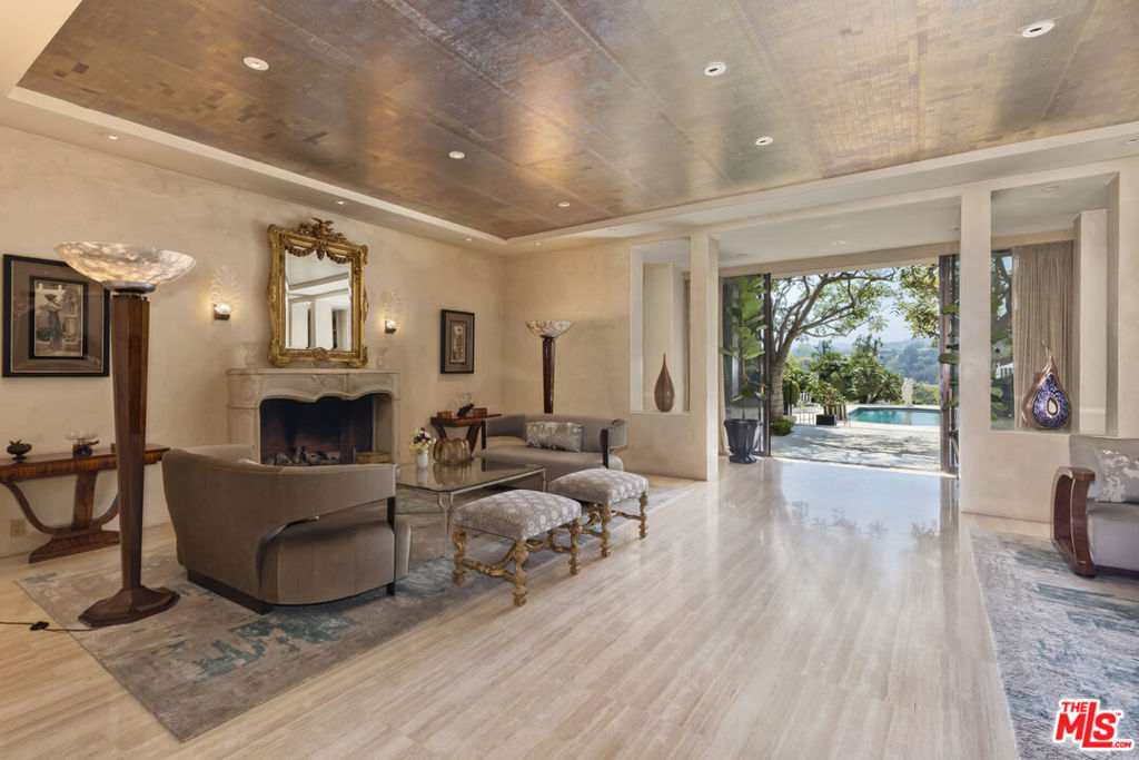 MLS #25565053 img 12