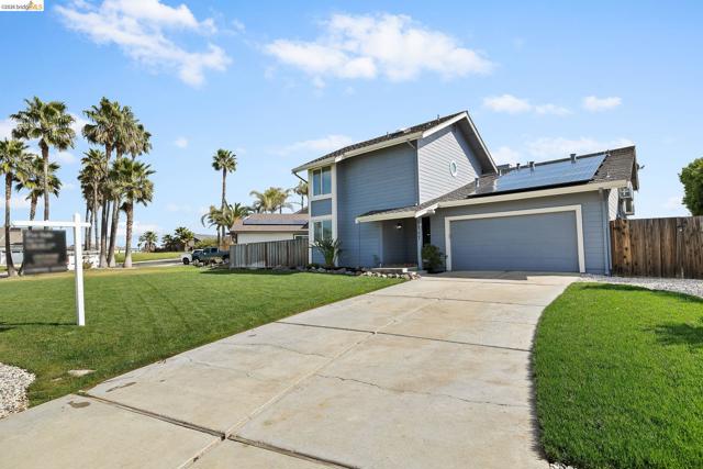 Image 2 of 59 For 1147 Willow Lake Rd