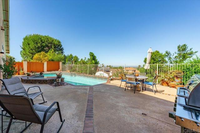 Detail Gallery Image 35 of 55 For 9068 Ellingham St, San Diego,  CA 92129 - 4 Beds | 3 Baths