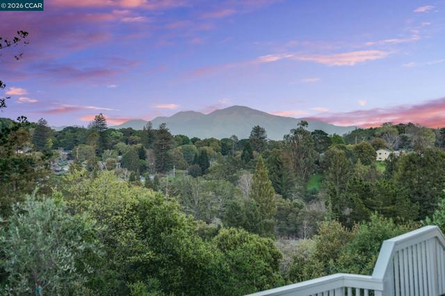 102 Hillcrest Dr, Orinda CA: https://media.crmls.org/mediaz/2cd23de0-e425-47eb-94f9-e925a7e7805f.jpg