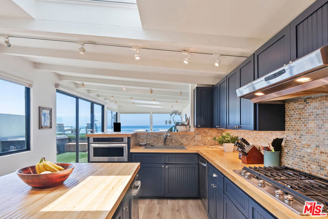 23356 aka 107 Malibu Colony Road, Malibu CA: https://media.crmls.org/mediaz/2cd28f1d-e692-4e67-91ee-8b4a6c0a89e6.jpg