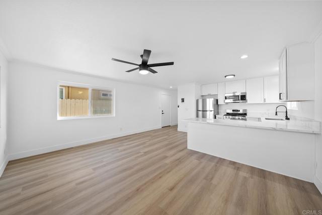 Image 16 of 66 For 378 7th Street