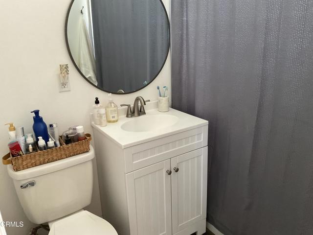 Detail Gallery Image 11 of 14 For 3541 S G St, Oxnard,  CA 93033 - 4 Beds | 2 Baths