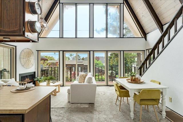 208 Brook Avenue, Santa Cruz CA: https://media.crmls.org/mediaz/2cd2cae6-3b7c-4c58-a96b-c9fd6467d60b.jpg