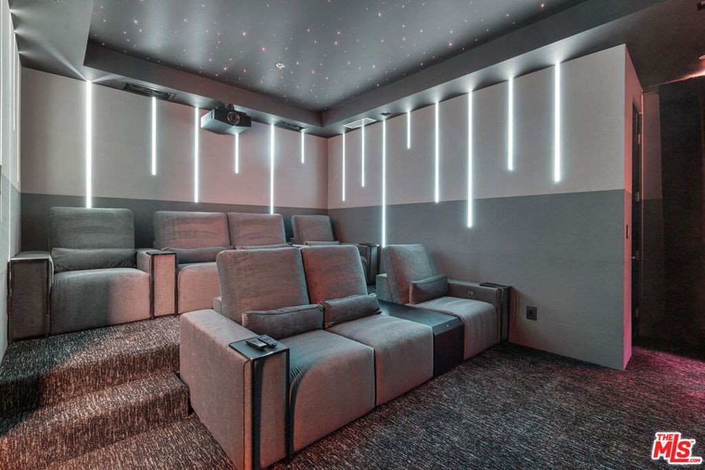 MLS #25630025 image #39