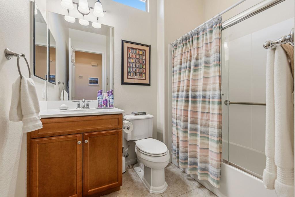 MLS #219137556DA image #29