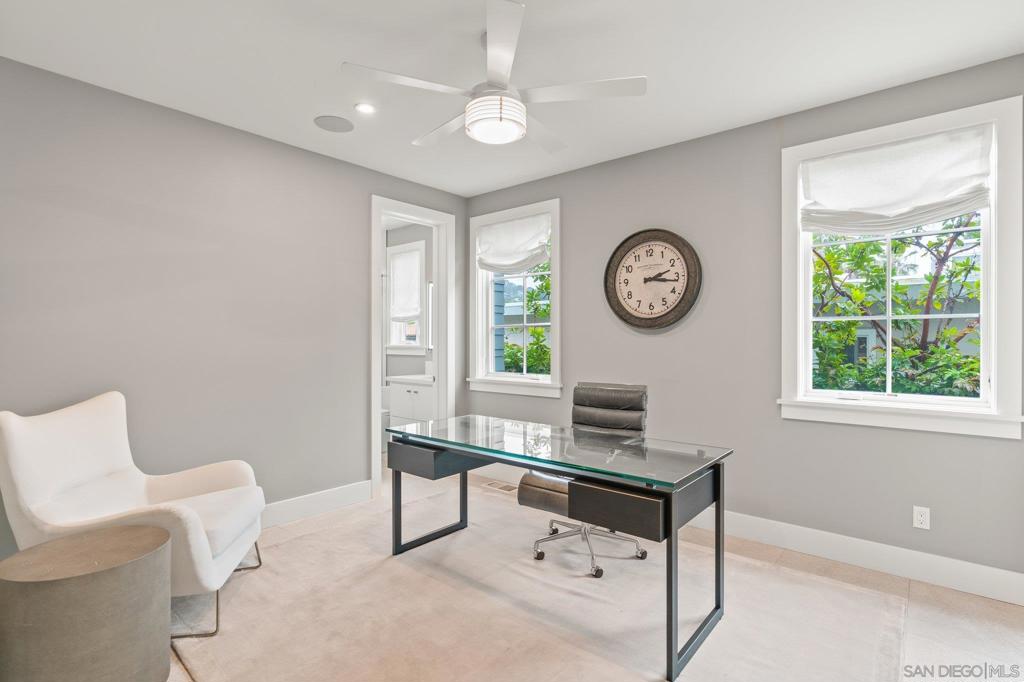 MLS #250040173SD image #12