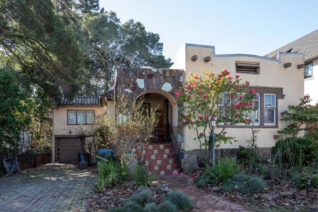 Image 0 of 3 For 1033 Cortez Avenue