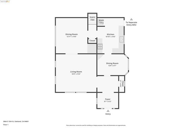 3064 E 15Th St, Oakland CA: https://media.crmls.org/mediaz/2cd30112-b0c5-408b-bf57-8b6aeb98b58f.jpg