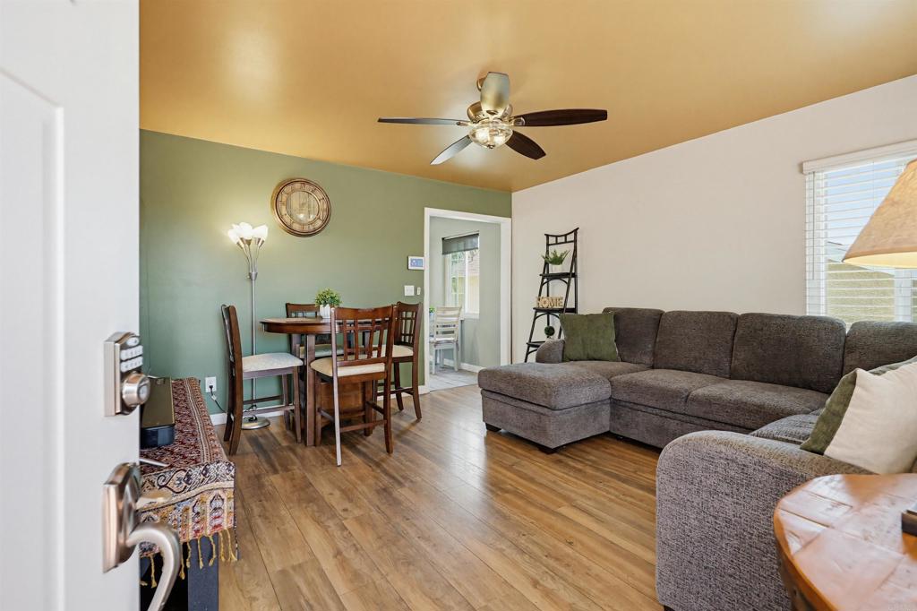 2963 38th Street - photo 9
