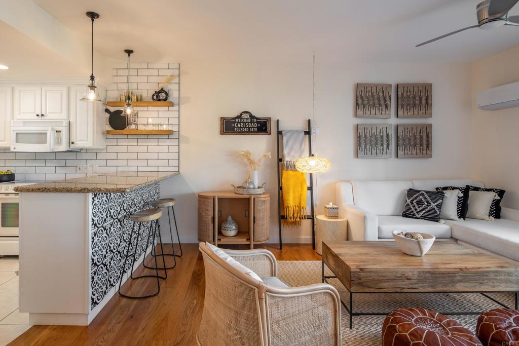 2005 Costa Del Mar Road - photo 12