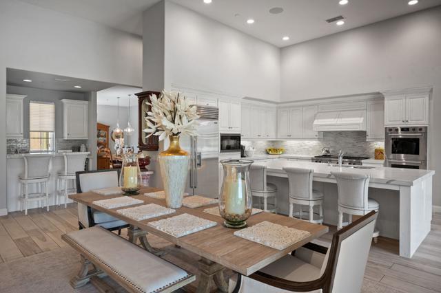 11 Alicante Circle, Rancho Mirage CA: https://media.crmls.org/mediaz/2cd32cb8-fe44-4435-a2e9-a4f22deb52eb.jpg