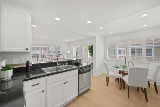 Image 21 of 59 For 545 Mill River Lane