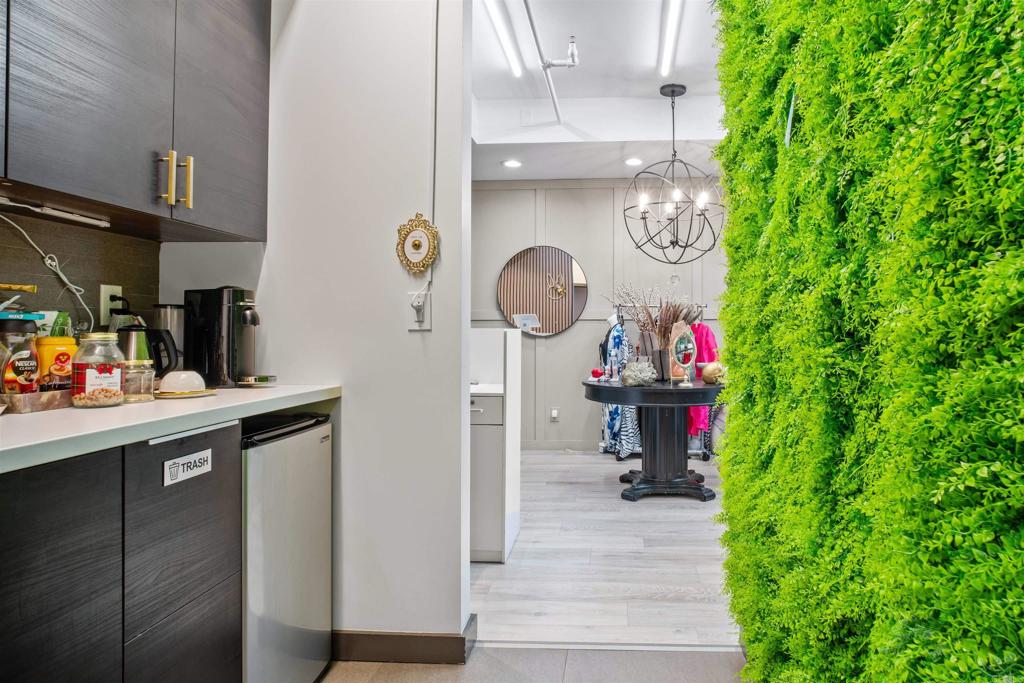 MLS #PTP2503283 img 4