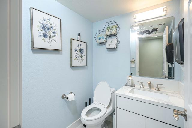 Detail Gallery Image 35 of 52 For 1751 Coltridge Ln, Bonita,  CA 91902 - 5 Beds | 2/1 Baths
