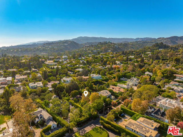  Land for Sale in Los Angeles, California