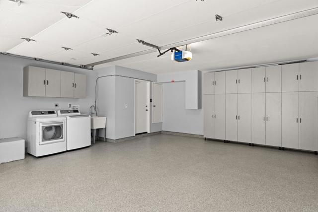 Home for Sale in La Jolla