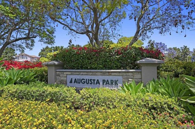 Detail Gallery Image 34 of 35 For 1035 Park Meadows Rd, Chula Vista,  CA 91915 - 3 Beds | 2/1 Baths