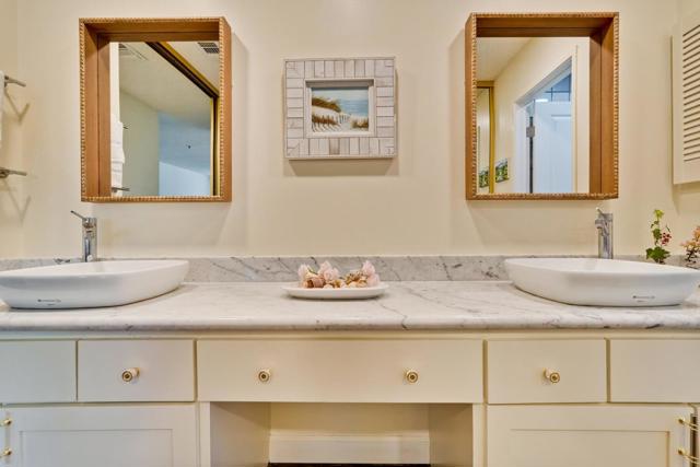 3715 Terstena Place, Santa Clara CA: https://media.crmls.org/mediaz/2cd3e3d2-4f31-4521-b301-5835553b27d9.jpg