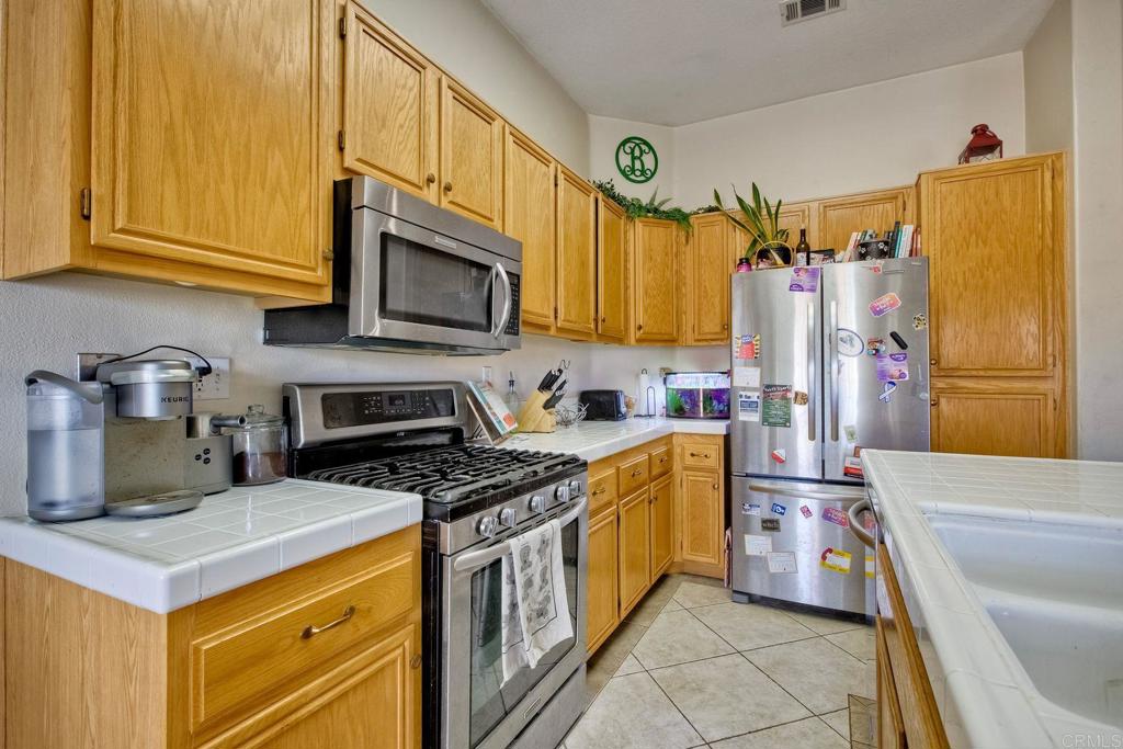 MLS #NDP2505675 image #9