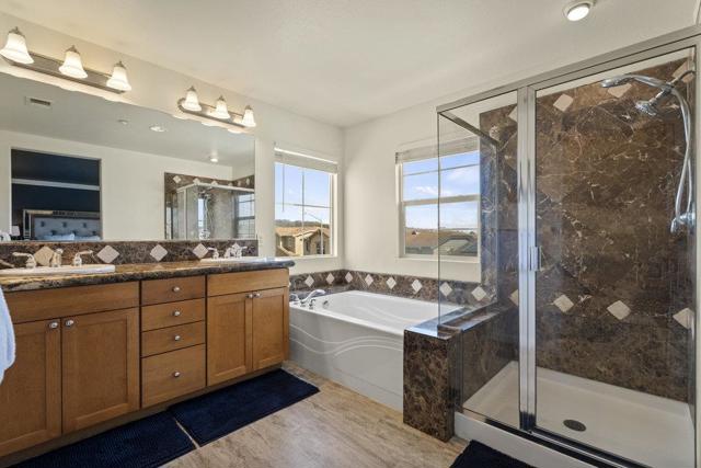 978 Martin Trail, Daly City CA: https://media.crmls.org/mediaz/2cd3fcf3-095a-406e-9a1b-b3e9809872fd.jpg