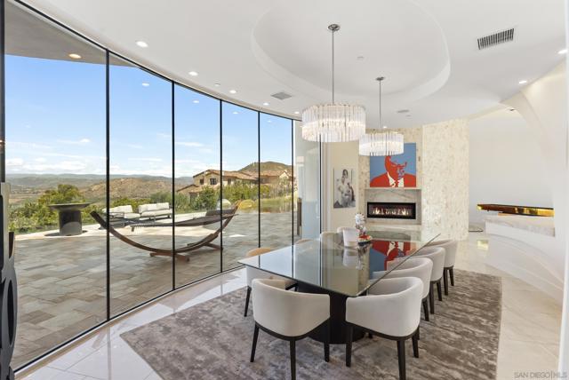 Image 9 of 44 For 13220 Highlands Ranch Rd