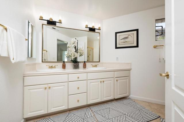 111 Saint Matthews Avenue, San Mateo CA: https://media.crmls.org/mediaz/2cd443e2-82a4-49bd-8c3a-3fe4c58b33a9.jpg
