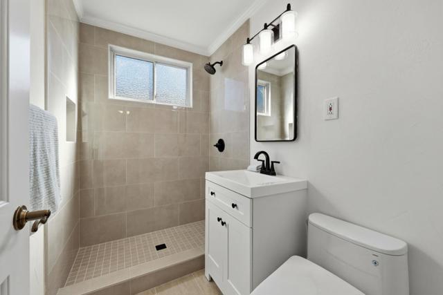 532 Theresa Drive, South San Francisco CA: https://media.crmls.org/mediaz/2cd4505e-2657-48ab-9ab5-6097a7fa36b1.jpg