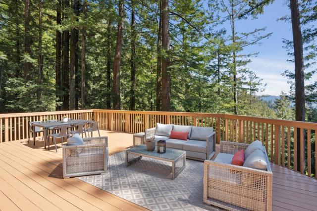 103 Harkins Road, Woodside CA: https://media.crmls.org/mediaz/2cd46f68-ad92-40ed-a64b-e32491787875.jpg