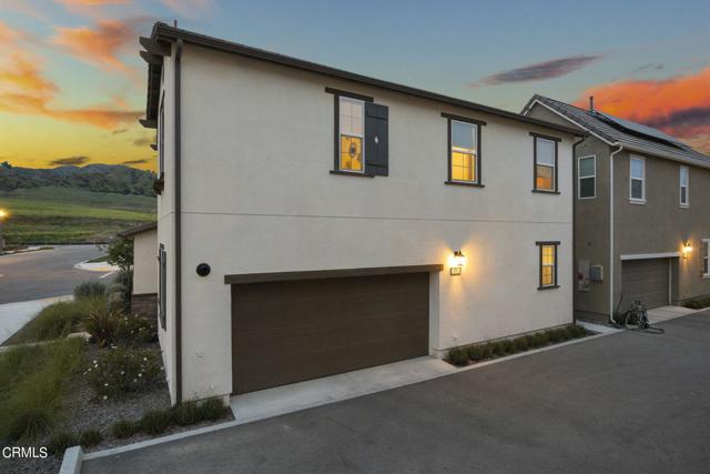 Detail Gallery Image 3 of 34 For 553 Limoneira Ln, Santa Paula,  CA 93060 - 4 Beds | 3/1 Baths