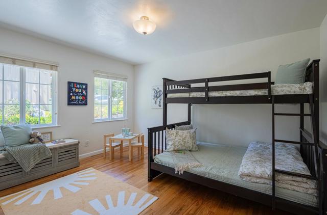 189 Via Gayuba, Monterey CA: https://media.crmls.org/mediaz/2cd49454-1a37-4c2b-9513-80fb55360986.jpg